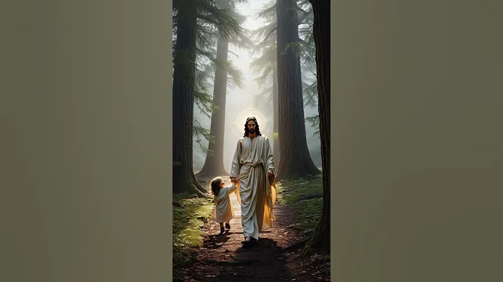 jesus and baby #baby #love #faith #praiseleader #cutebaby #pope #heaven #healing #cute