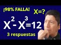 22 de octubre de 2025