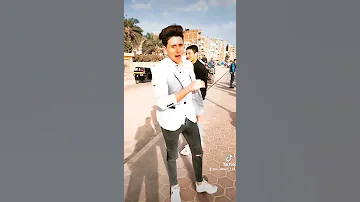 تيك توك صاحبي من غباء 