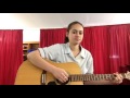 Tongan version " just an illusion "