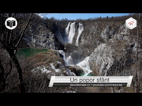 Video: Este slăbănog un sinonim?