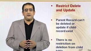 CS312_Topic131