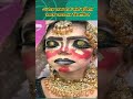 মেকআপ গার্ল#বাংলাদেশ মেকআপ#মেকআপ আর্টিস্ট#জনপ্রিয় টিকটকার#ফানি ভিডিও#ট্রেন্ডিং
