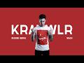 RedOne BERHIL WACH Krauwlr S Version 
