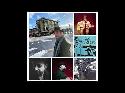 My Reckless Heart - Carroll Glenn