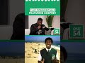 Godfrey Was In 7-Up Commercials! 🤯🥤 #Godfrey #Throwback #Shorts