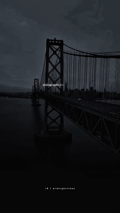 Sophia Lane - If only i could hold you❤️‍🩹🌙#lyrics #musiclyrics #shorts #aestheic #music #alanwalker