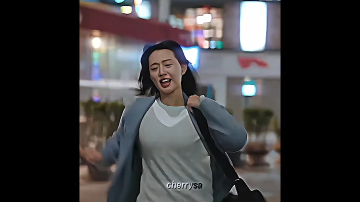 He was worried about her #kesfet #kdrama #kdramaedit #dorama #global#edit #shorts