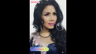 STORY WA 'ZAENAL' ( Rita Sugiarto ).