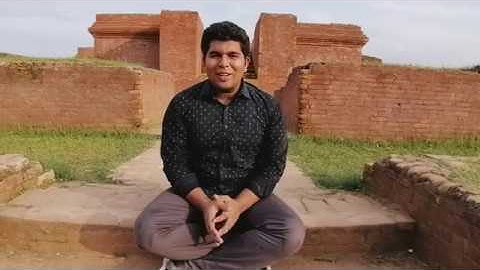 Dynamics #প্রাস সব কঠিন #math এর ১টি #technique  এ সমাধান