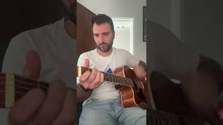 Watch Azra Rodjen Da Budem Sonjo video