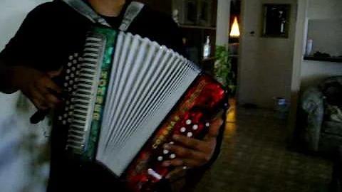 fabian munoz