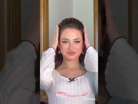 يا جميل العين رورو حرب جمال لانا من تصميمي