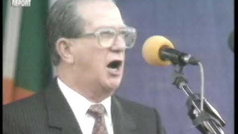 Truth Justice Memory - SA