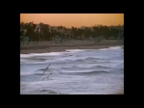 Robert Parker - Sweet Nothings