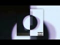 Craney - day & night (Audio)
