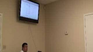 Intro to Skinning DotNetNuke® - Jax Code Camp '08 (Part 3)