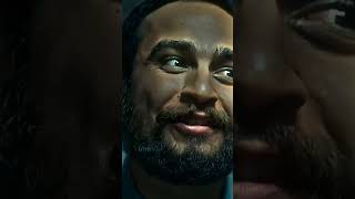 Sen Bana Sözümü Bozduracan