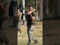 Unarmed combat training |military unarmed combat |#army #military #kravmaga #specialforces #police