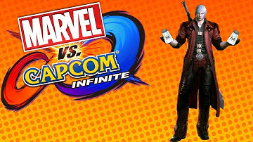 MvCi Ranked ragequit chronicles: Two for the price of one