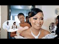 OUR WEDDING DAY MOSES ANITA OUR WEDDING DAY MOSES ANITA