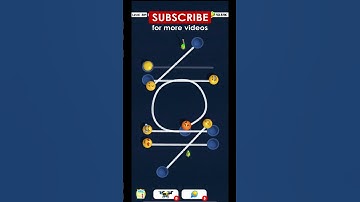 Level 324 | Going Balls Order | #shortvideo #androidgames #mobilegame