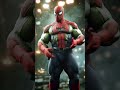 crazy fusion #shorts #shortvideo #uploadyoutubeshorts #viralvideo #aifusion #aiart #subscribe #views