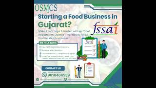 HR Services by M/S OS Mgmt Consulting Services/https://www.osmgmtservices.com/