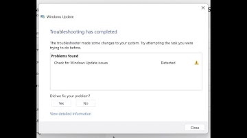 How to Fix MoUSO Core Worker Process High Memory/CPU/Disk Usage?