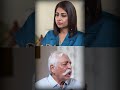 युद्ध खत्म होने के बाद भी रहेगा तेल संकट | GD Bakshi Podcast | Iran Conflict | Donald Trump | SKT
