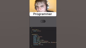 A genius app idea #shorts #lebron #sports #xcode #ios #swift