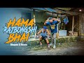 Hama rajbonshi bhai reez7537 x bhupenbarman  official music  prod by whitemambabeatz