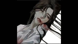 Nbsplv- Lost Soul Remix Speed Up