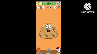 Pou sings Persian Turtle Song
