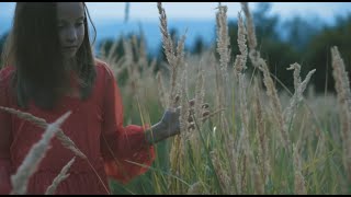 Sofia Timofte - Va reveni Isus (Official Video) chords