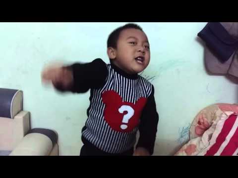 Video Mẹ ơi có biết - youtube