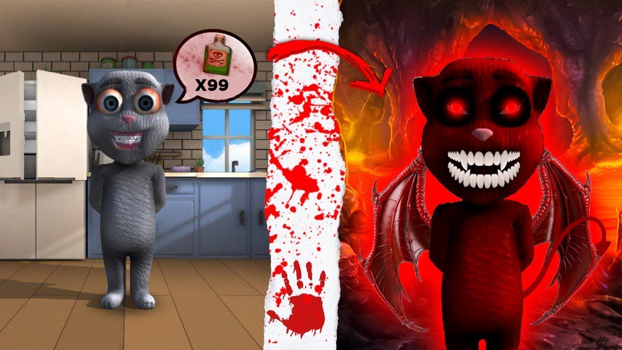 Talking juan игра. Картинки из игры говорящий хуан. Настоящую игру хуан. Как выглядит игра говорящий хуан. Talking juan скрины.