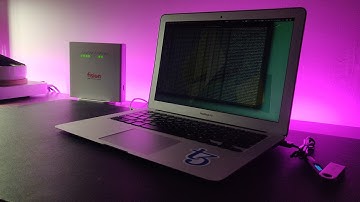 How to Choose a Good Tezos Baker