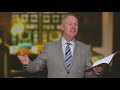 Max Lucado -Troubles Come But So Does God   Unshakable Hope   5