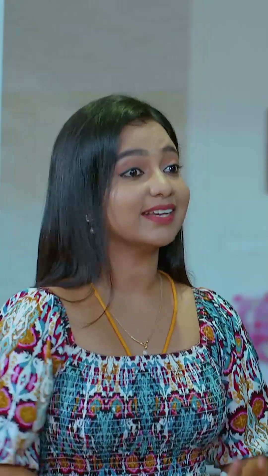 #ChempaneerPoovu നാട്ടുകാര് പറഞ്ഞാൽ നമുക്കെന്താ ?