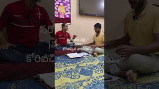 Download Lagu Sarojadalanetri #charanam #musiclessons #musicclassroom #gurusishyan #shankarabharanam #syamasastry MP3 Download Lagu Sarojadalanetri #charanam #musiclessons #musicclassroom #gurusishyan #shankarabharanam #syamasastry MP3