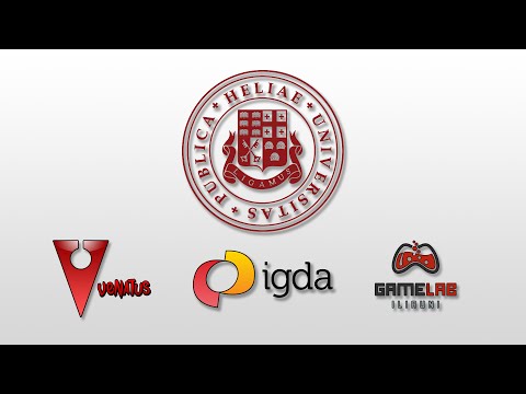 Venatus Cup 2015 Finals