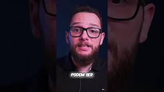 Carboidratos: Como Escolher os Melhores para a Saúde