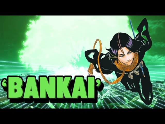 間の楔　オリジナル・サウンド・トラック hqdefault.jpg?sqp=-
