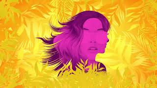 Samhara, Santti Feat. Gabi Fernandes - Hey Menina Kohen Remix