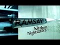 Kitchen Nightmares UK - S01E01 - Bonapartes