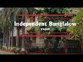 Call 9699599902 VASHI:4BHK6000 sq ft Carpet  Brand New Bungalow For Sale...