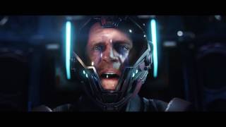 Star Citizen | Ship Locks, Theft & Alpha 3.0 Schedule Delays