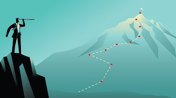 Emotional Intelligence for Managers - Overview