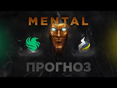 ПРОГНОЗ НА КИБЕРСПОРТ | Team Falcons vs. Passion | 13.11.25 | BLAST Rivals Season 2 2025